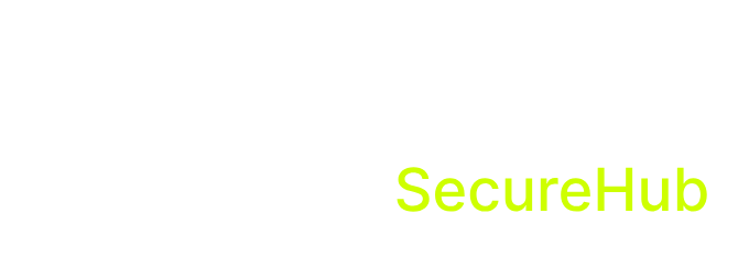 Team Secure Portugal